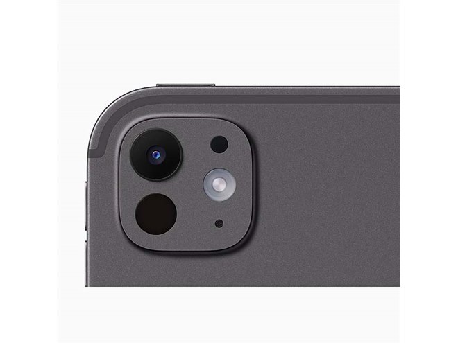 アップル、有機ELやM4チップを採用した新型「iPad Pro」を5月15日発売