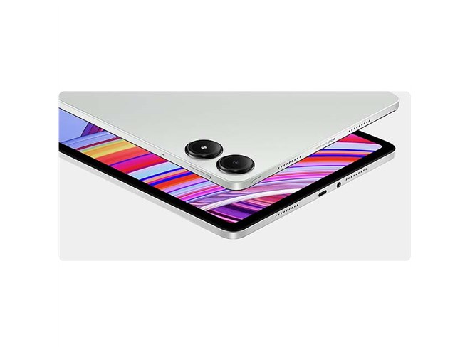 シャオミ、41,800円の12.1型タブレット「Redmi Pad Pro」 - 価格.com