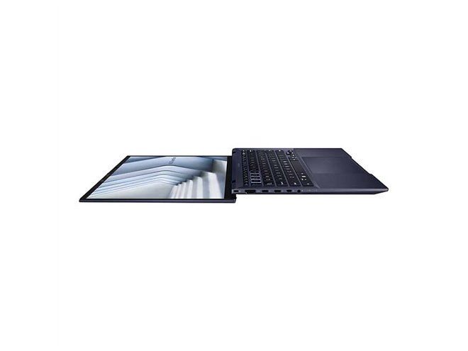 ASUS、軽量990gの14型有機ELノートPC「ExpertBook B9 OLED」 - 価格.com