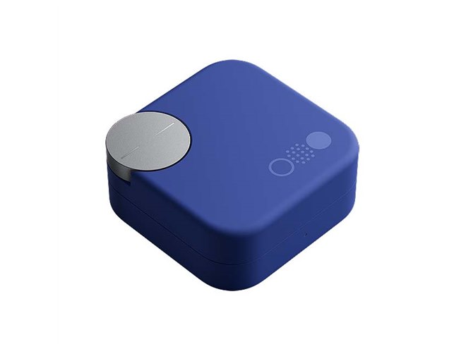 Nothing、ノイキャンやLDACに対応した「CMF Buds Pro 2」1.1万円