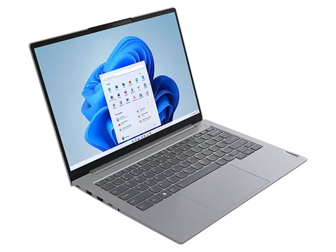 レノボ、「Ryzen 7 7730U」を搭載した価格.com限定モデルの14型/16型