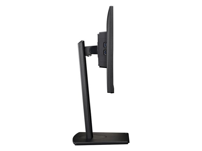 ブブブブフさん専用21.5インチモニター iiyama XU2292HSU