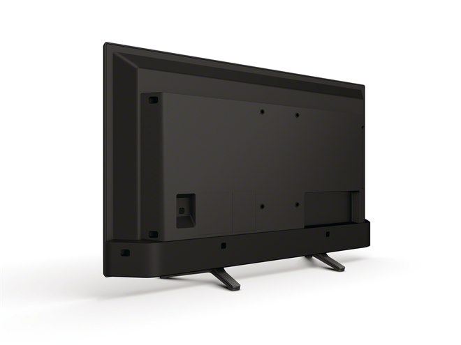 ソニー、32V型のフルHD液晶テレビ「BRAVIA W840」シリーズ - 価格.com