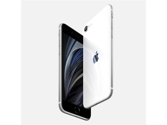 ドコモ・au・ソフトバンク、第2世代の「iPhone SE」予約開始日を発表