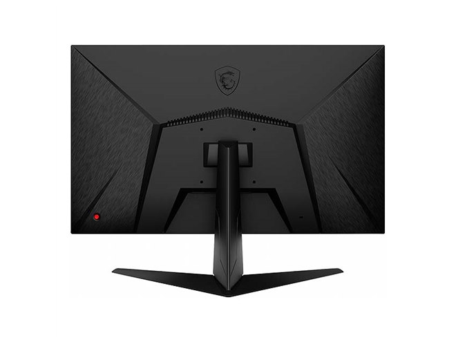 MSI、IPSパネルで144Hz/1msに対応したゲーミングモニター2機種 - 価格.com