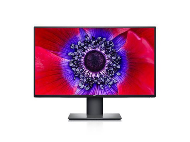 デル、Thunderbolt 3接続対応の27型4K液晶「UP2720Q」など4機種 - 価格.com