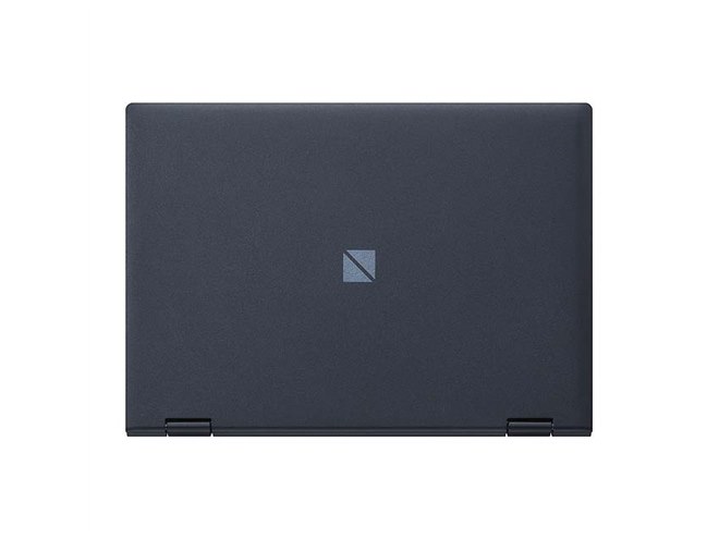 NEC、65,780円～の11.6型ノートPC「LAVIE Direct N11」 - 価格.com