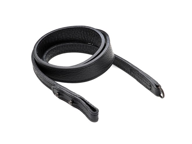 Voigtländer BESSA-R SIDEGRIP CASE ストラップ Voigtländer BESSA-R