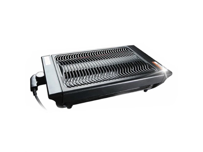 エーワン無煙ロースター Aone 無煙ロースター グリル A one エーワン