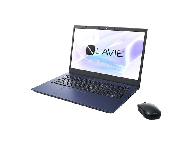 NEC、「Windows 11」を搭載したノートパソコン2021年秋冬モデル - 価格.com