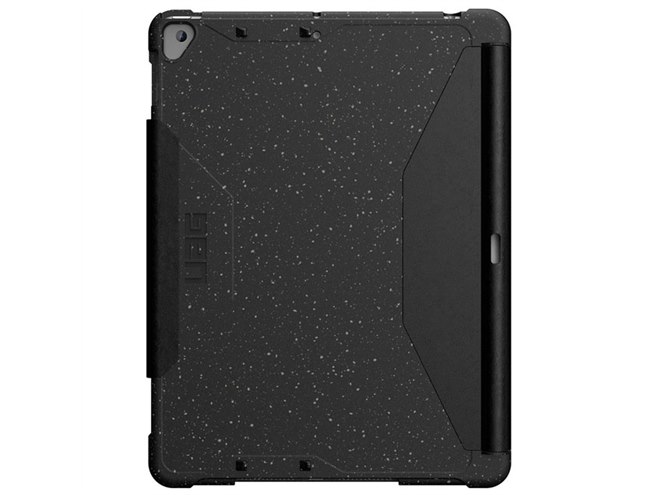 UAG、米MIL規格準拠の耐衝撃iPad（第9世代）用OUTBACKケース - 価格.com