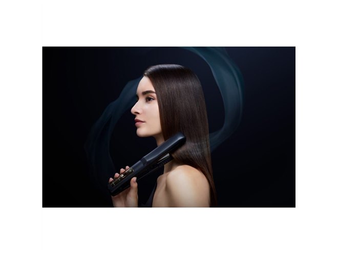 シャインプロの超音波がアップした、ヤーマン「ヴェーダシャインプロ