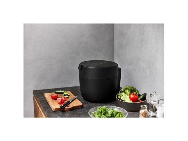 Panasonic 圧力IH炊飯器 SR-NA102 ブラック Panasonic 炊飯器 黒