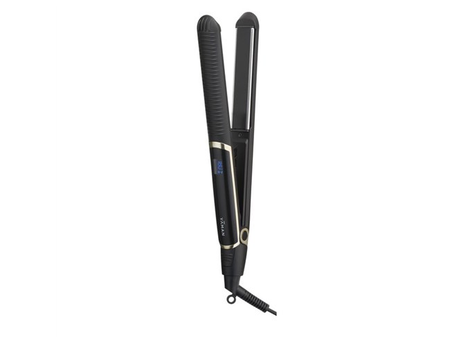 YAMAN 美顔器 YRS1649P-1 Products | YA-MAN | Professional