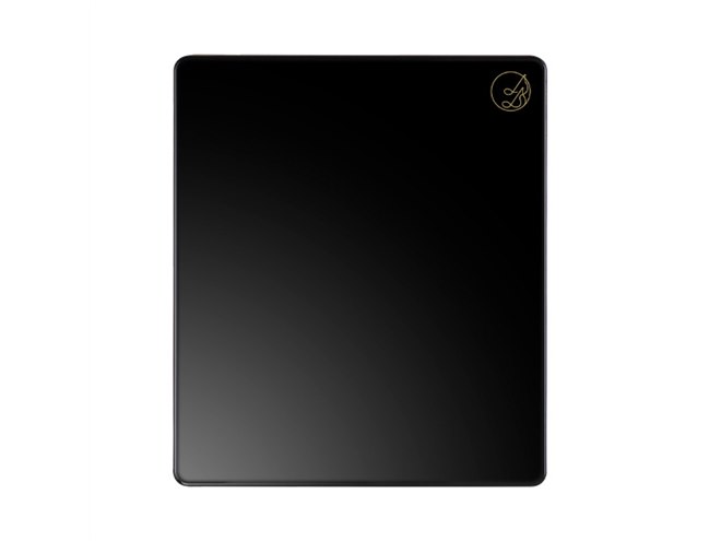 アイ・オー、SDカードスロット/USBポート搭載のスマホ用CDレコーダー