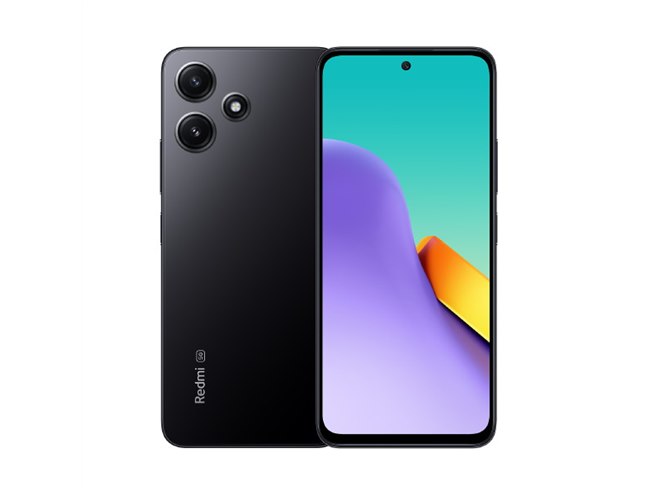 29,800円、シャオミ6.8型スマートフォン「Redmi 12 5G」が本日10/6発売