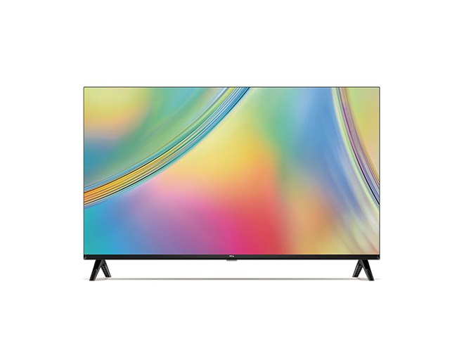TCL、Google TV搭載の32V型フルHDスマートテレビを本日3/23発売 - 価格.com