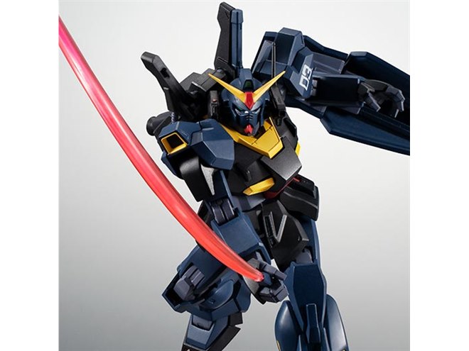 look at me×3専用 確認でき次第、元の値段に戻します 2024/8/19 3:20