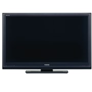 価格.com - 東芝 REGZA 37RH500 [37インチ] スペック・仕様