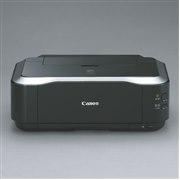 価格.com - CANON PIXUS MP980 スペック・仕様