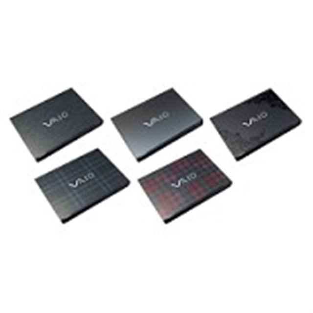 価格.com - SONY VAIO type N VGN-NR51B スペック・仕様