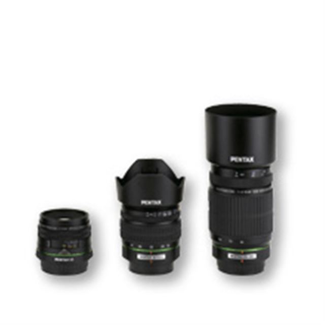 価格.com - ペンタックス smc PENTAX-DA☆ 300mm F4ED [IF] SDM