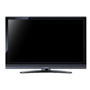 価格.com - 東芝 REGZA 32A8000 [32インチ] スペック・仕様