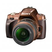 価格.com - SONY α230 DSLR-A230 ボディ スペック・仕様