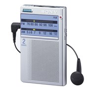 価格.com - SONY ICF-T46 スペック・仕様