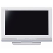 価格.com - 東芝 REGZA 42H9000 [42インチ] スペック・仕様