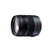 価格.com - パナソニック LUMIX G VARIO 7-14mm/F4.0 ASPH. H-F007014