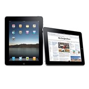 価格.com - Apple iPad Wi-Fiモデル 64GB MB294J/A スペック・仕様