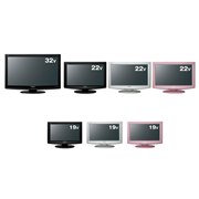 価格.com - パナソニック VIERA TH-L19C2 [19インチ] スペック・仕様