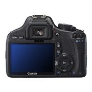 価格.com - CANON EOS Kiss X4 ボディ スペック・仕様