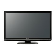 価格.com - パナソニック VIERA TH-L37S2 [37インチ] スペック・仕様