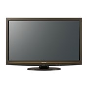 価格.com - パナソニック VIERA TH-L37G2 [37インチ] スペック・仕様