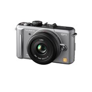 価格.com - パナソニック LUMIX DMC-GF1 ボディ スペック・仕様