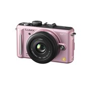 価格.com - パナソニック LUMIX DMC-GF1 ボディ スペック・仕様