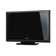 価格.com - 東芝 LED REGZA 37Z1S [37インチ] スペック・仕様