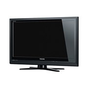 価格.com - 東芝 REGZA 32H1S [32インチ] スペック・仕様