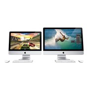 価格.com - Apple iMac MC812J/A [2700] スペック・仕様