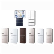 価格.com - シャープ SJ-XF44W スペック・仕様