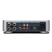 価格.com - TEAC A-H01-S [シルバー] スペック・仕様