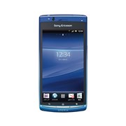 SONY Xperia acro SO-02C docomo 価格比較 - 価格.com