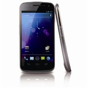 サムスン GALAXY NEXUS SC-04D docomo 価格比較 - 価格.com