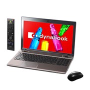 価格.com - 東芝 dynabook T552 T552/58FB PT55258FBFB [プレシャス