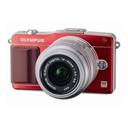 価格.com - オリンパス OLYMPUS PEN mini E-PM2 ボディ スペック・仕様