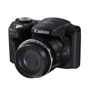 価格.com - CANON PowerShot SX160 IS スペック・仕様