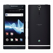 SONY Xperia acro HD SO-03D docomo [Aqua] 価格比較 - 価格.com