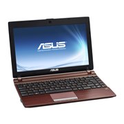 ASUS K53TK-sx0A6 ノートパソコン Windows7 4GB ASUS K53TK K53TK